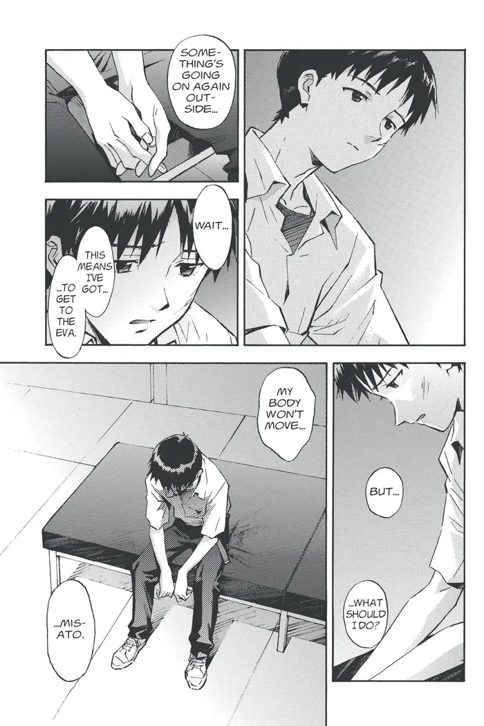Neon Genesis Evangelion Chapter 76 image 21_optimized